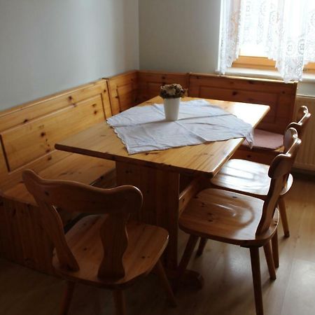 Ferienwohnungen Magedler Lutzmannsburg Luaran gambar
